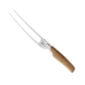 Pott Carving Fork