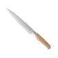 Pott Carving Knife