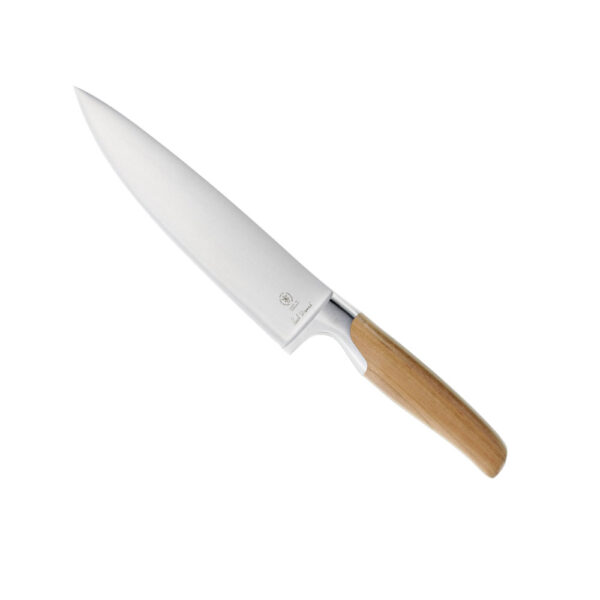 Pott Chef's Knife 6 in. Pott Chef's Knife 6 in.