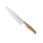 Pott Chef's Knife 6 in.