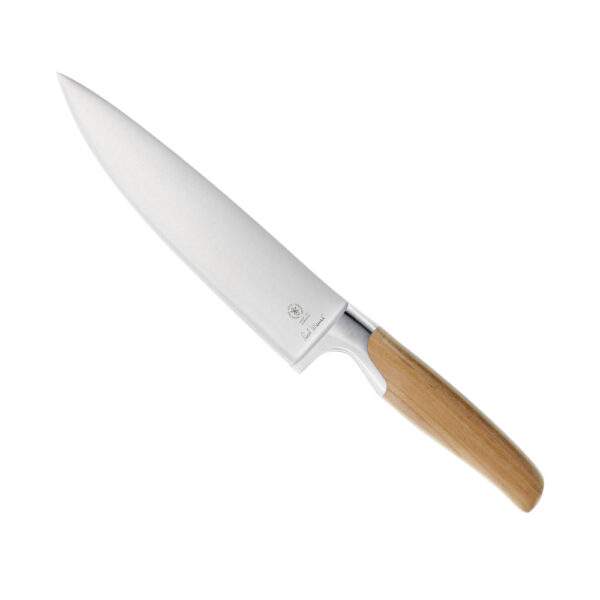 Pott Chef's Knife 8 in. Pott Chef's Knife 8 in.