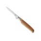 Pott Filet Knife