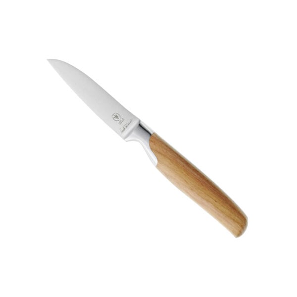 Pott Paring Knife Pott Paring Knife