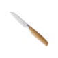 Pott Paring Knife