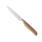 Pott Utility Knife