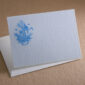 The Printery Toil Gift Card Enclosure