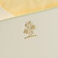 The Printery Grape Vine Boxed Note Cards