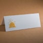 The Printery Beehive Place CArds