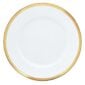 Puiforcat Cercle d'Argent Gold