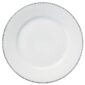 Nymphenburg Adonis Black Rimmed Dinnerware-0
