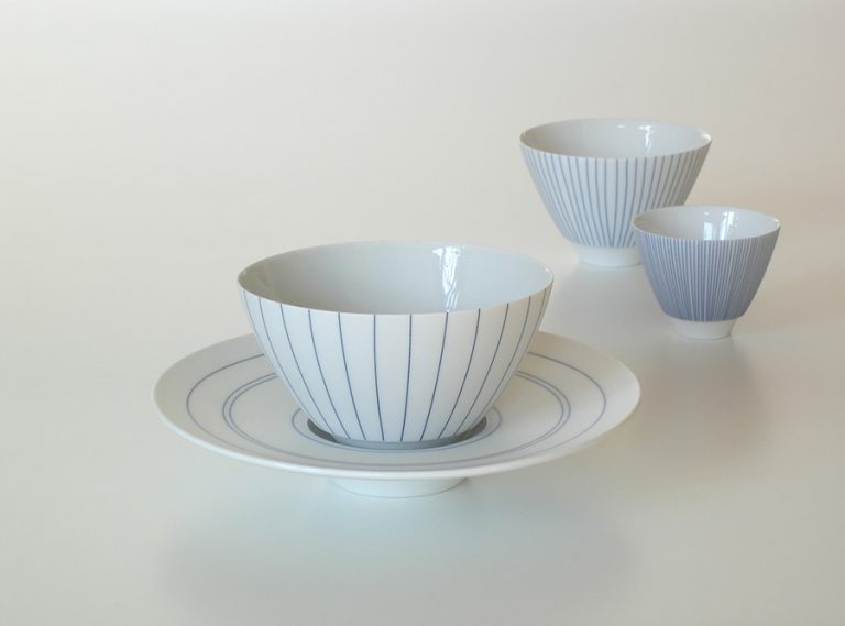 Hering Berin Soda Bowls Hering Berin Soda Bowls