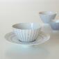 Hering Berin Soda Bowls