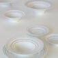 Hering Berin Soda Dinnerware Collection