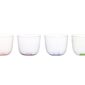Lobmeyr Alpha Glassware Colors