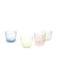 Lobmeyr Alpha Drinking Glasses