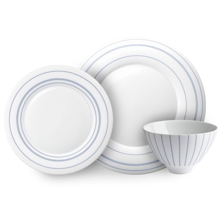 Hering Berlin Soda Dinnerware Hering Berlin Soda Dinnerware