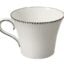 Adonis Coffee Cup