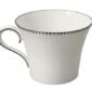 Adonis Coffee Cup