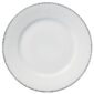 Adonis Bread Plate
