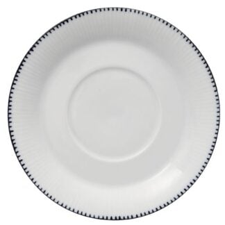 Adonis Coffee Saucer