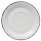 Adonis Coffee Saucer