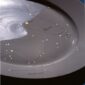Nymphenburg My Private Sky Dinnerware-6375