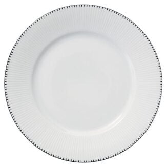 Adonis Dessert Plate Adonis Dessert Plate
