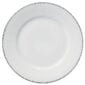Adonis Dinner Plate