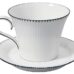 Adonis Coffee Saucer 2