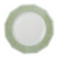 Nymphenburg Symphony Green Pearl Dinnerware-0
