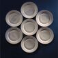 Nymphenburg My Private Sky Dinnerware-0