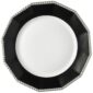 Black Pearl Dinnerware