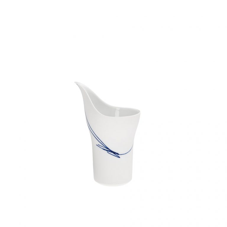 Hering Berlin Granat Creamer