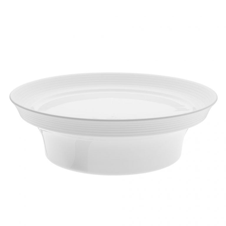 HBPulseFooterPlater1000x1000 Hering Berlin Pulse Footer Platter