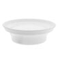 Hering Berlin Pulse Footer Platter