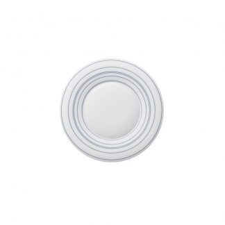 Hering Berlin Soda Bread and Butter Plate