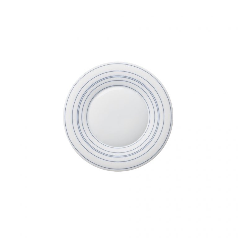 HBSodaBreadandButter1000x1000 Hering Berlin Soda Bread and Butter Plate