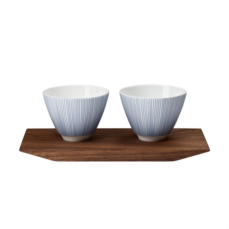 HBSodaDoubleCondementSet1000x1000 Hering Berlin Soda Double Condiment Set | Fine Porcelain