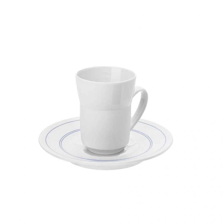 HBSodaEspressoandsaucer1000x1000 Hering Berlin Soda Espresso Cup and Saucer