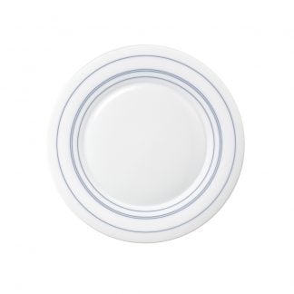 Hering Berlin Soda Salad Plate