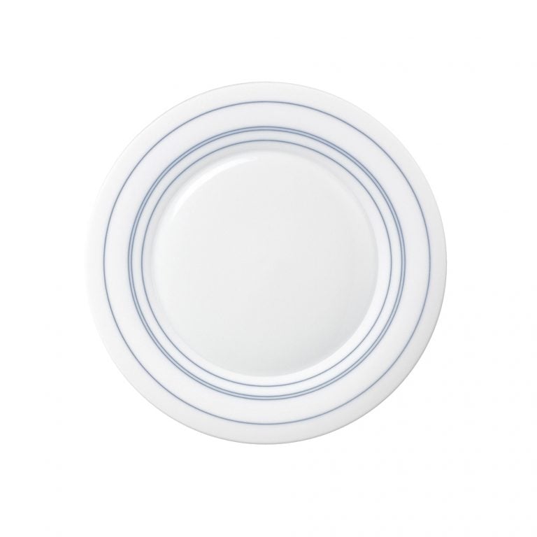 HBSodaSalad1000x1000 Hering Berlin Soda Salad Plate