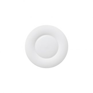 Hering Berlin Velvet Bread and Butter Plate