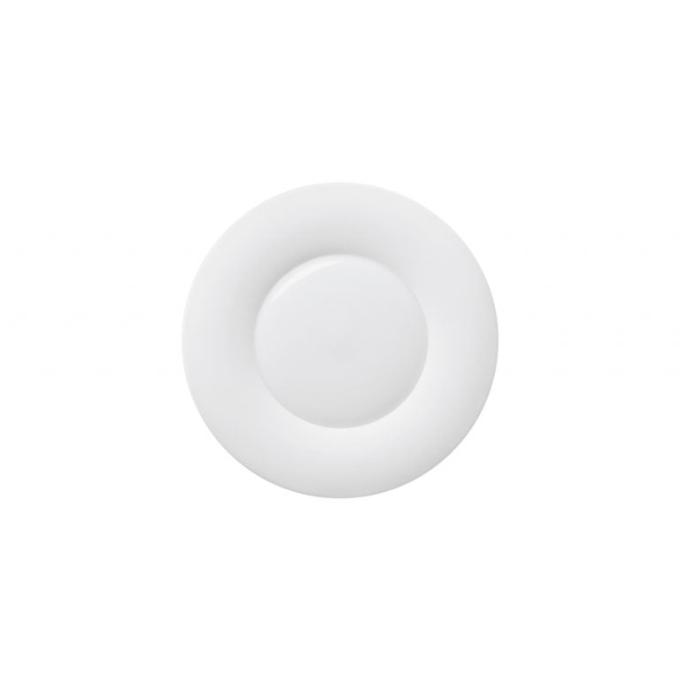 Hering Berlin Velvet Bread and Butter Plate Hering Berlin Velvet Bread and Butter Plate