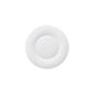 Hering Berlin Velvet Bread and Butter Plate