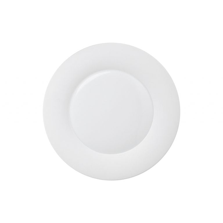 Hering Berlin Velvet Salad or Dessert Plate