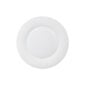 Hering Berlin Velvet Salad or Dessert Plate
