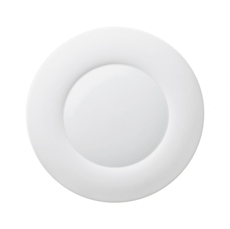Hering Berlin Velvet Dinner Plate