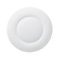 Hering Berlin Velvet Dinner Plate