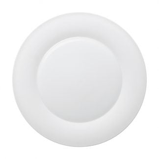 Hering Berlin Velvet Presentation Plate