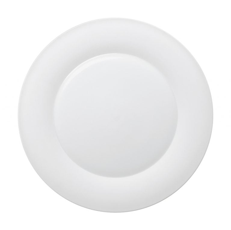 Hering Berlin Velvet Presentation Plate